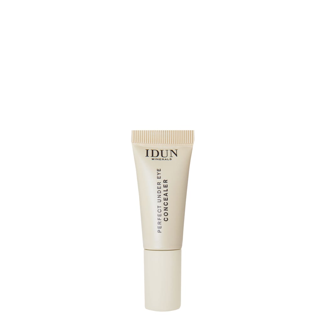 IDUN Minerals Perfect Under Eye Concealer