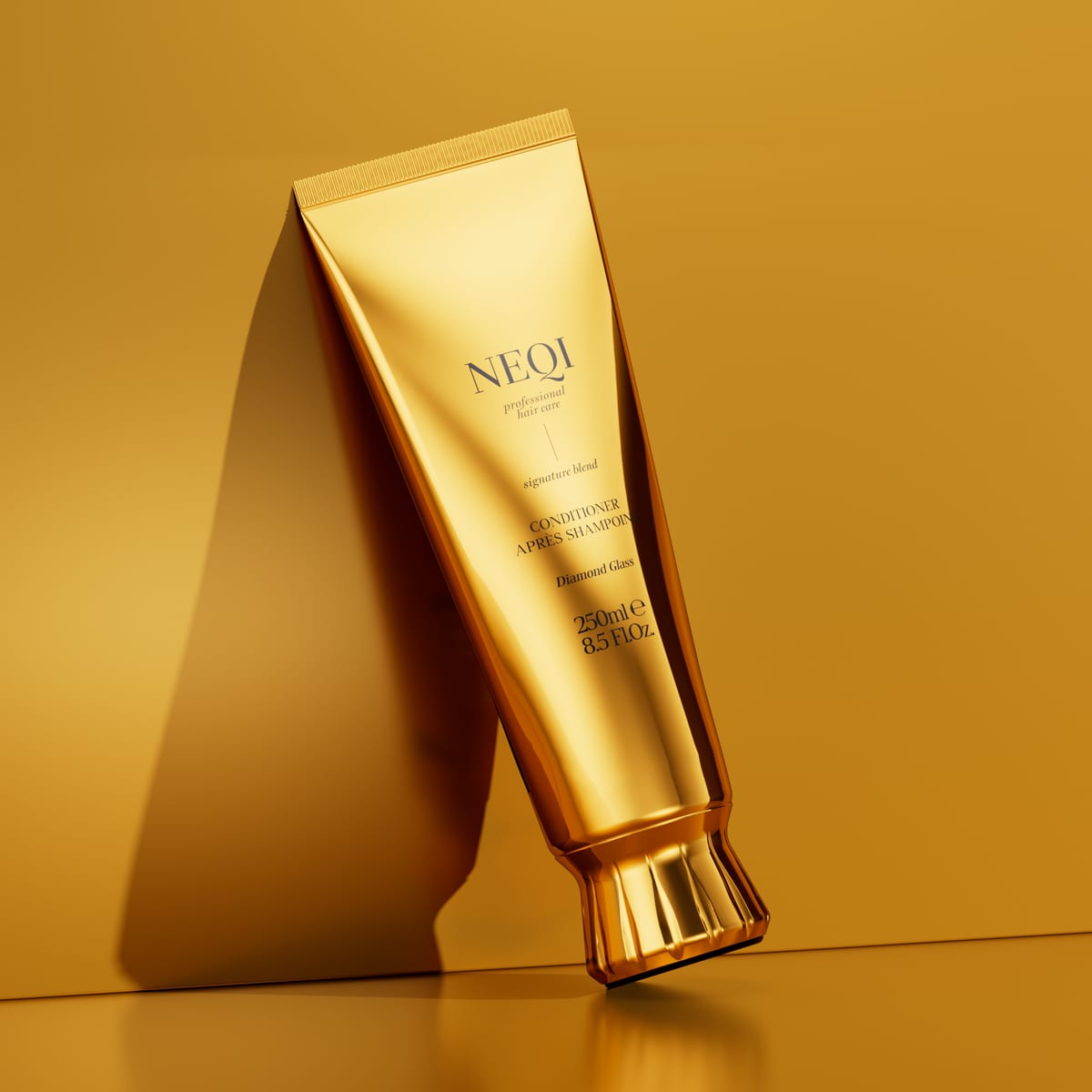 NEQI Diamond Glass Conditioner