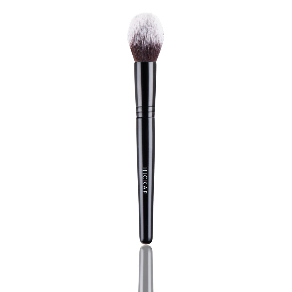 Hickap Face Definer 405
