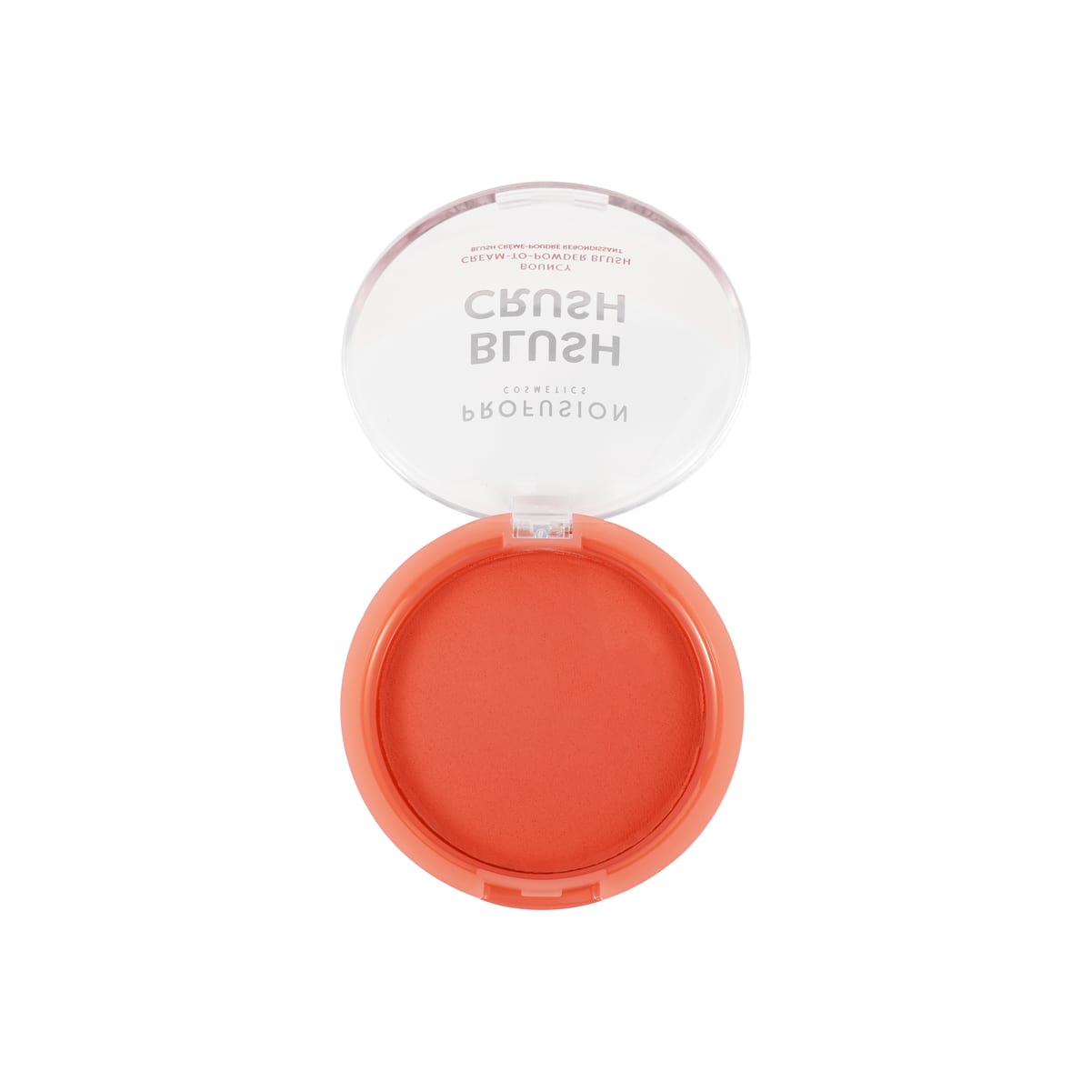 Profusion Blush Crush