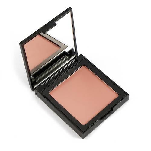 Defa Cosmetics Blush