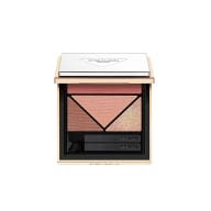 Prada Dimensions Refillable Eyeshadow