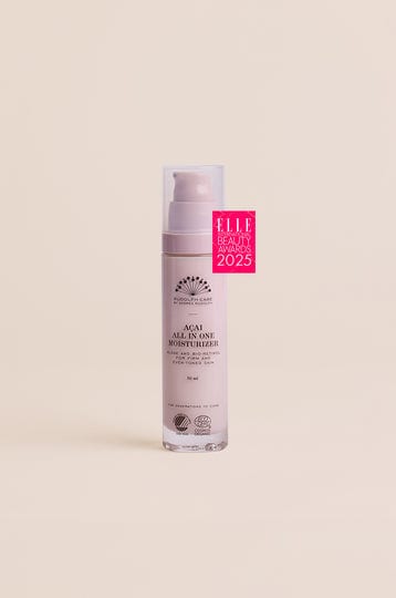 Rudolph Care Açai All in One Moisturizer