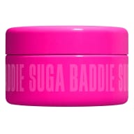 NYX Professional Makeup Fat Oil Body Butter
