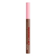 NYX Professional Makeup Lip Lingerie Liner Stain