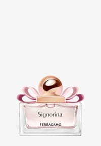 Salvatore Ferragamo Signorina