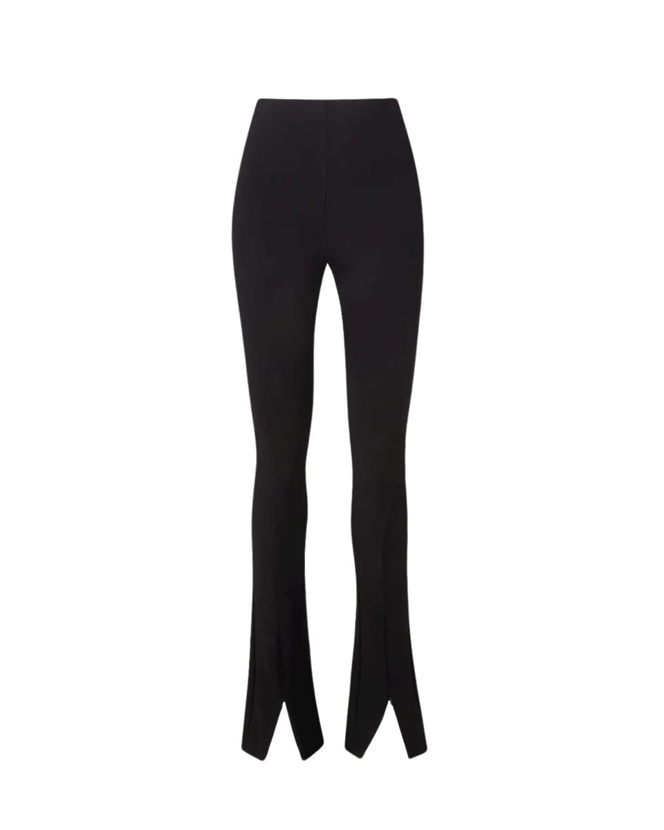 AVORA Stretto Pant