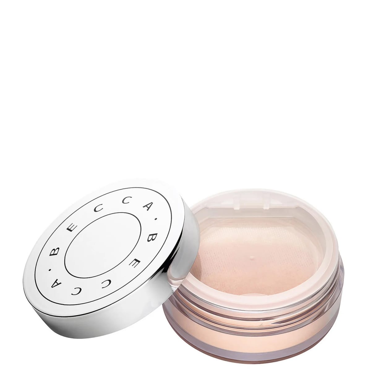BECCA Hydra-Mist Set & Refresh Powder
