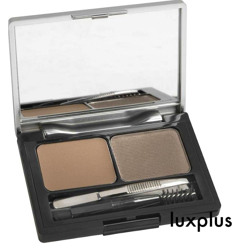 L'Oréal Paris Brow Artist Genius Kit