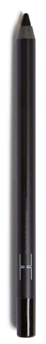LH cosmetics Black Core Eye Pencil