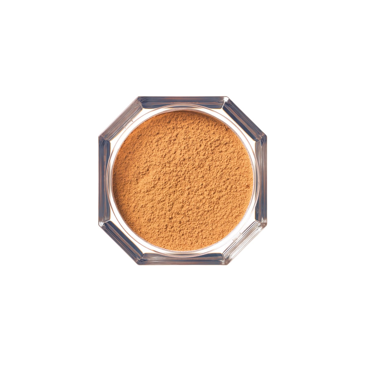 Fenty Beauty Pro Filt'r Instant Retouch Setting Powder