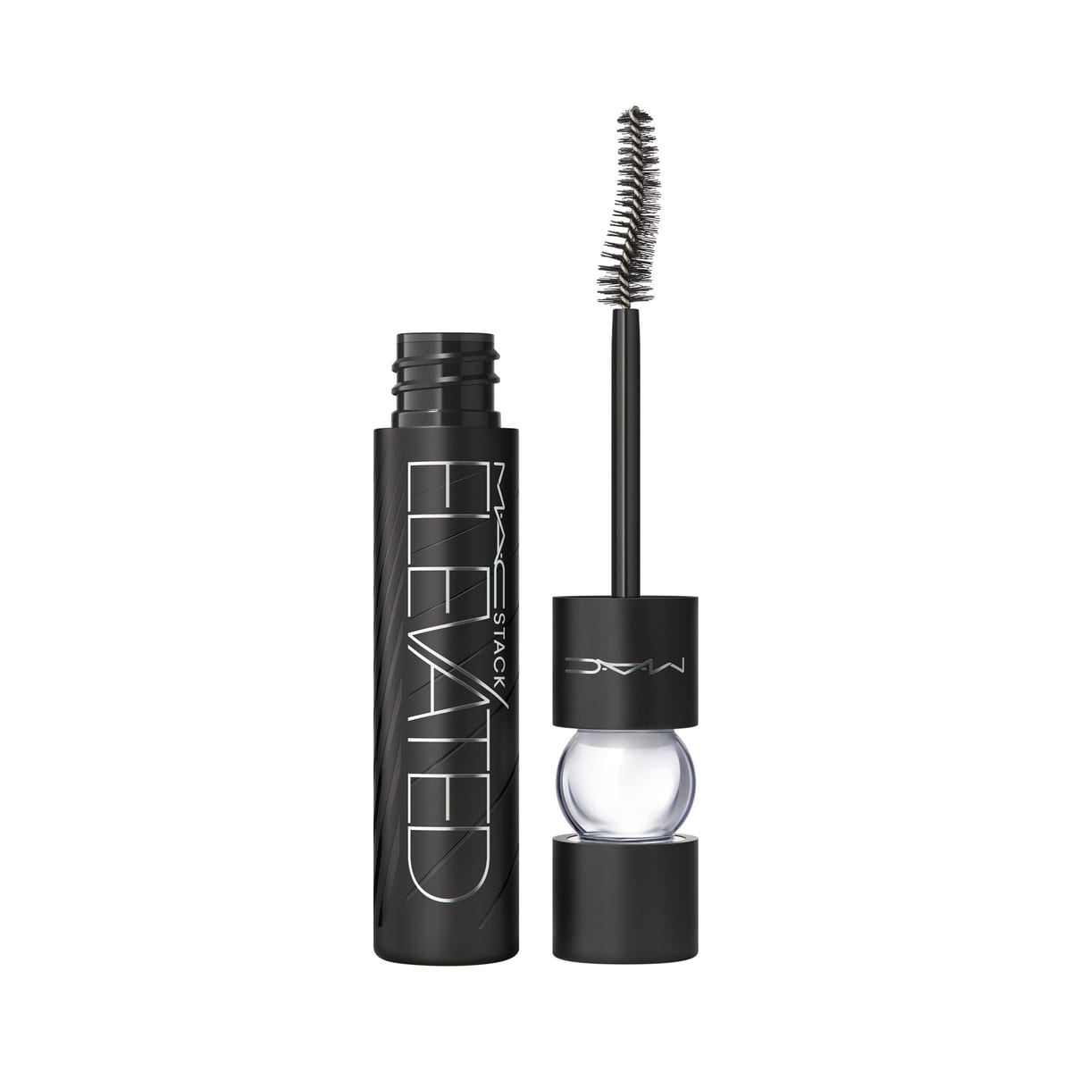 MAC Macstack Elevated Mascara