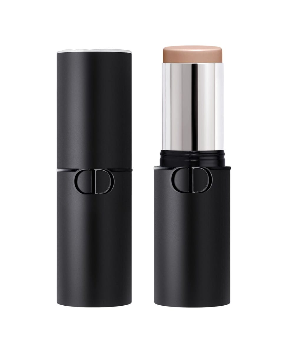 Dior Forever Skin Contour