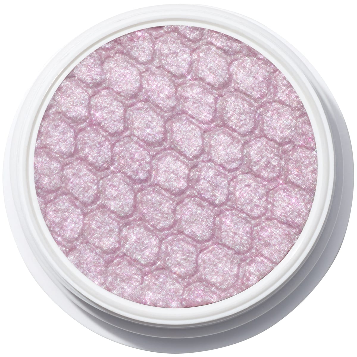 ColourPop Super Shock Shadow