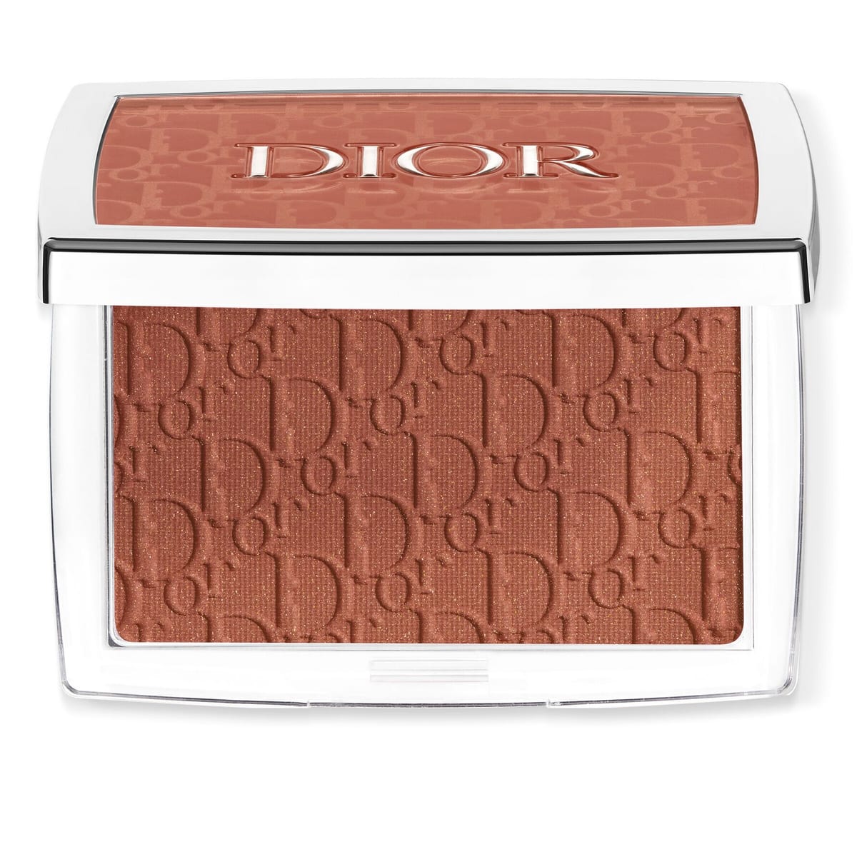 Dior Backstage Rosy Glow Blush