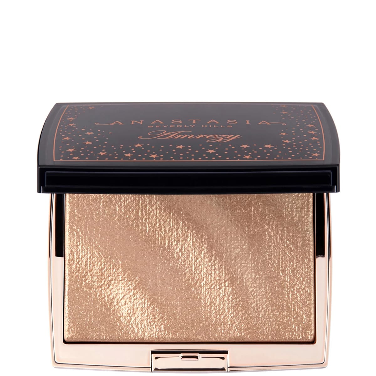 Anastasia Beverly Hills Amrezy Highlighter