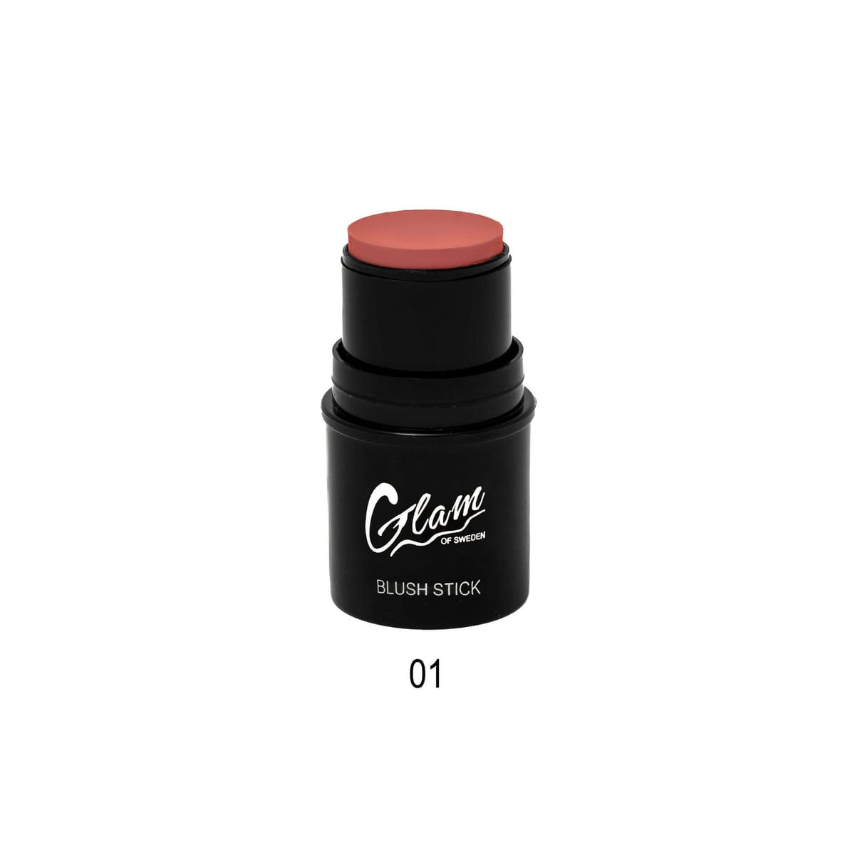 Glam of Sweden Blush Stick