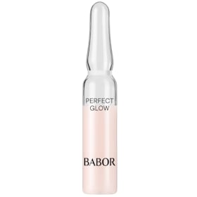 BABOR Ampoule Concentrates Perfect Glow