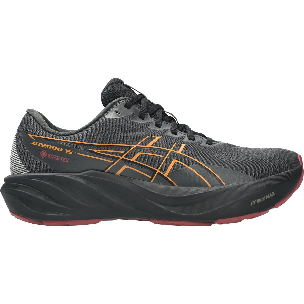 ASICS GT-2000 15 GTX