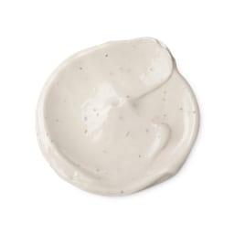 Lush Sympathy For The Skin Body Lotion