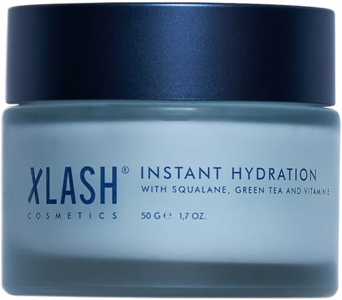 Xlash Instant Hydration