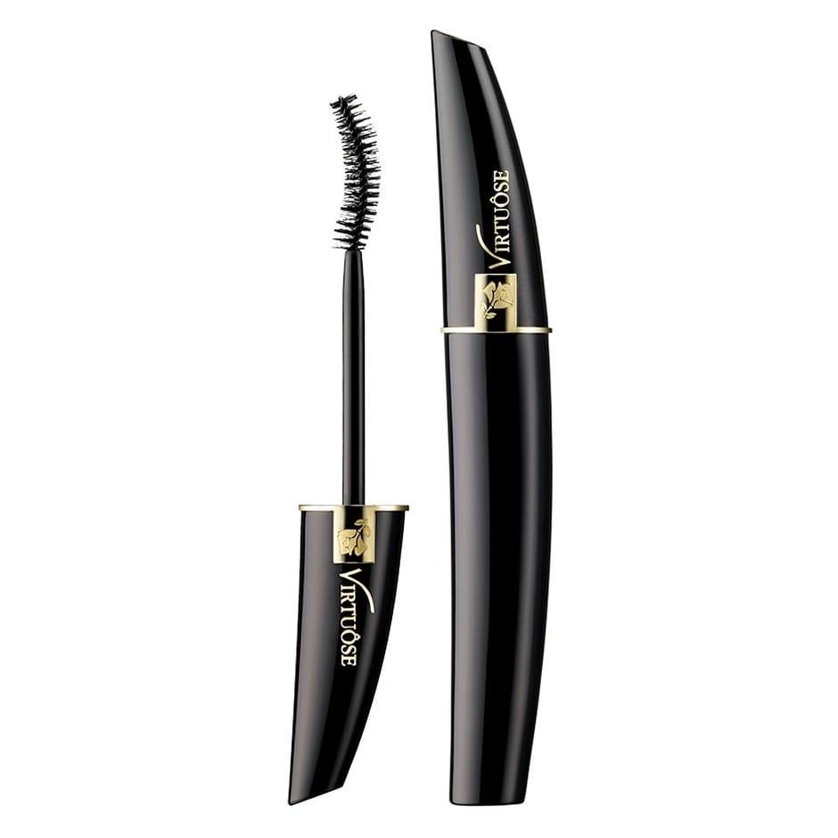 Lancôme Virtuôse Mascara