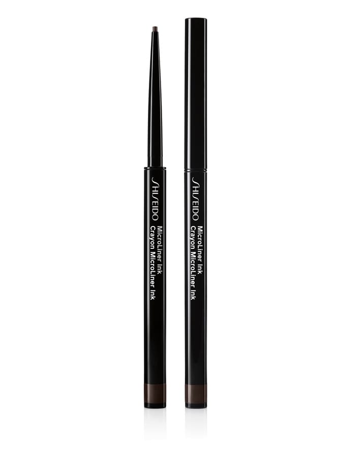 Shiseido MicroLiner Ink