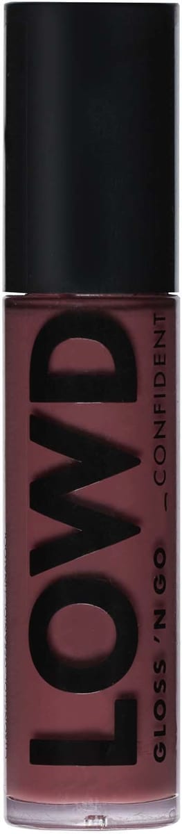 LOWD Gloss 'n Go