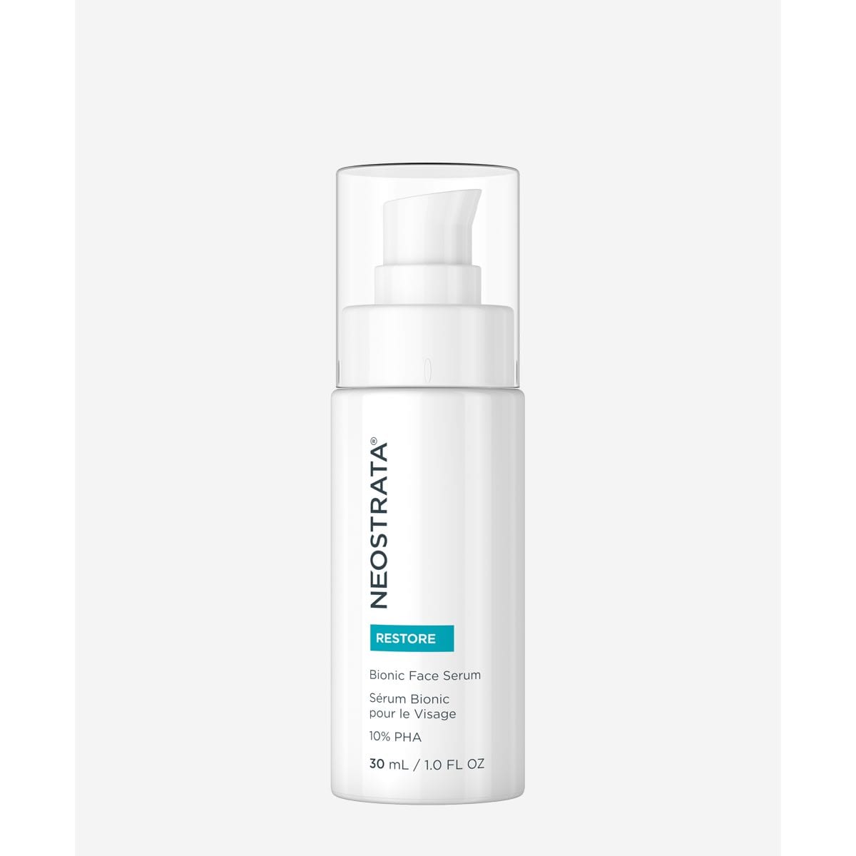 NeoStrata Bionic Face Serum