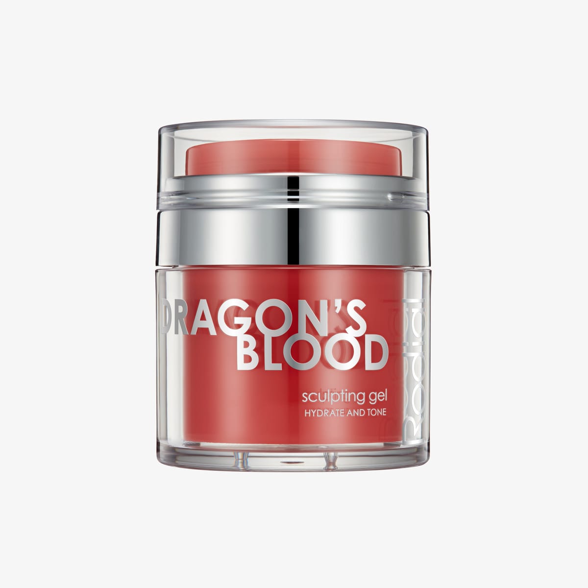 Rodial Dragon’s Blood Sculpting Gel