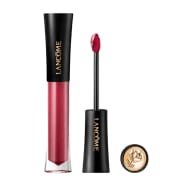 Lancôme L'Absolu Rouge Glaze Tintation