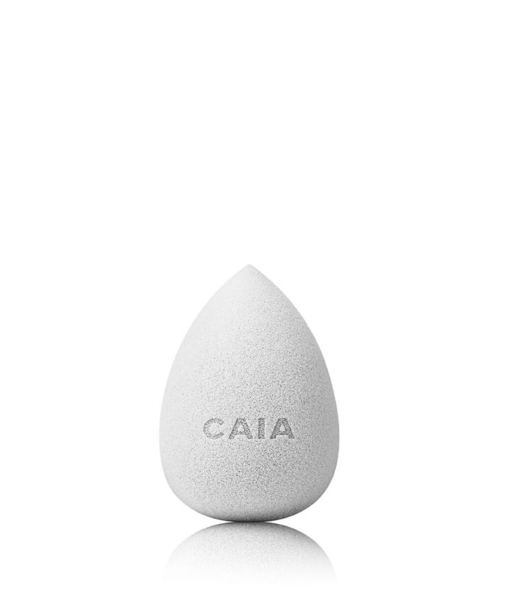 CAIA Cosmetics Perfect Blender