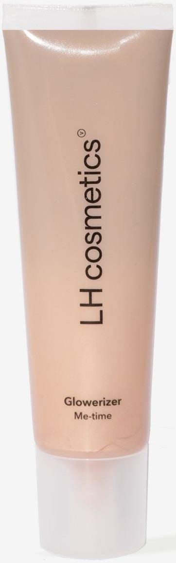 LH cosmetics The Glowerizer