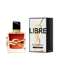 YSL Beauty Libre Le Parfum