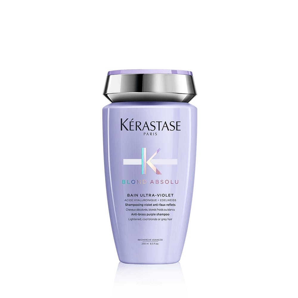 Kérastase Blond Absolu Bain Ultra-Violet