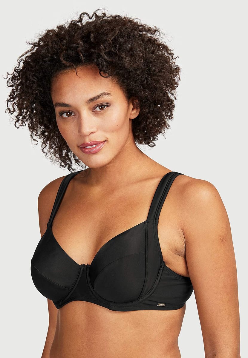 Cellbes Umeå bikini top