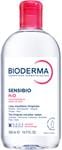 Bioderma Sensibio H2O