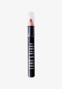 Lord & Berry Maximatte Crayon Lipstick