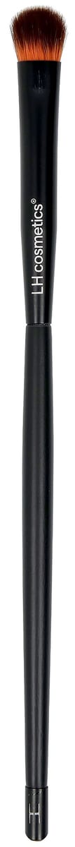 LH cosmetics Blending Brush Small 303