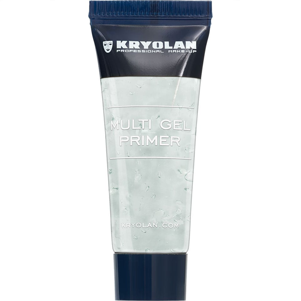 Kryolan Multi Gel Primer