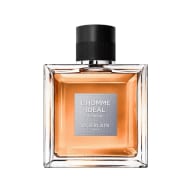 Guerlain L'Homme Idéal Extrême