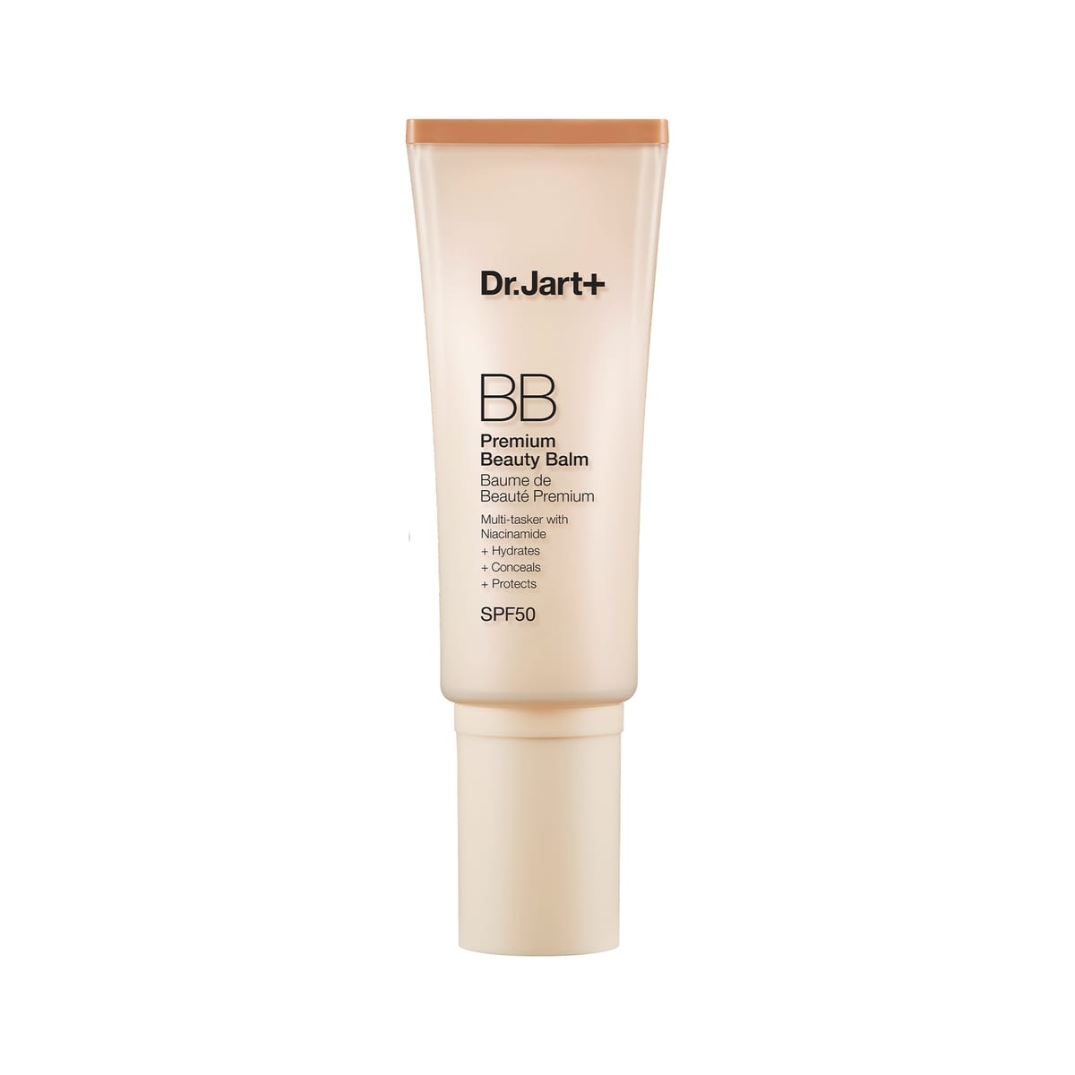 Dr.Jart+ Premium Beauty Balm