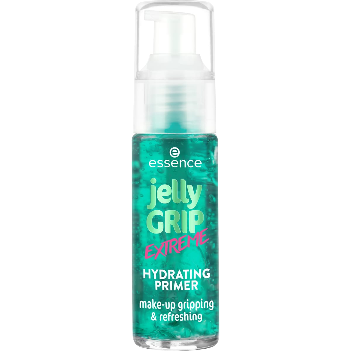 essence Jelly Grip Extreme Hydrating Primer
