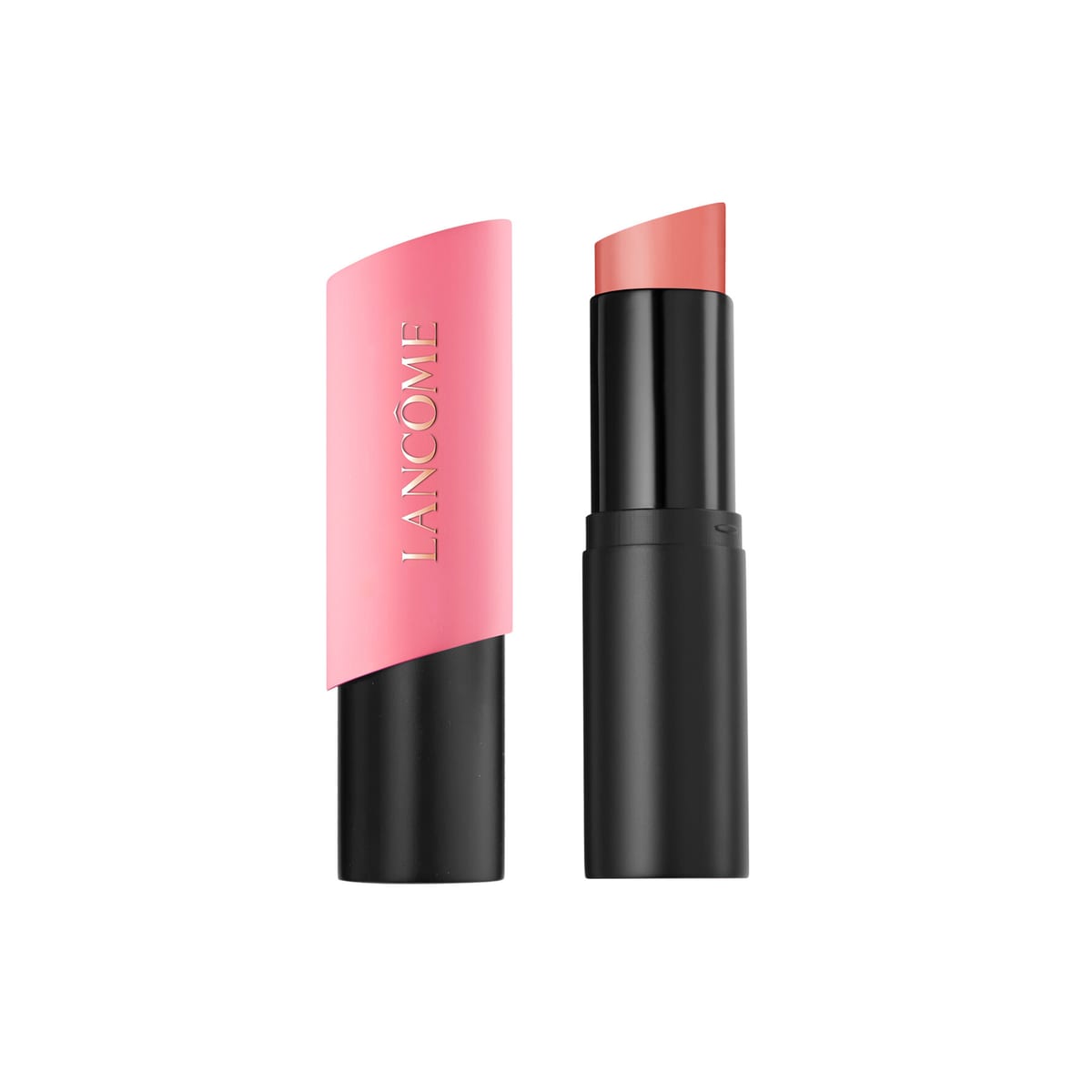 Lancôme Teint Idole Shape Stick Creamy Blush Stick