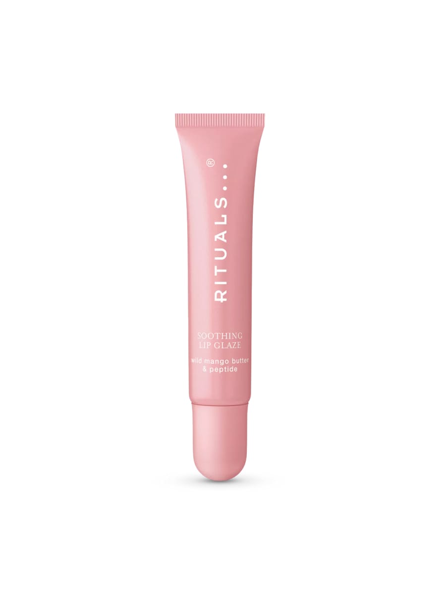 Rituals Soothing Lip Glaze