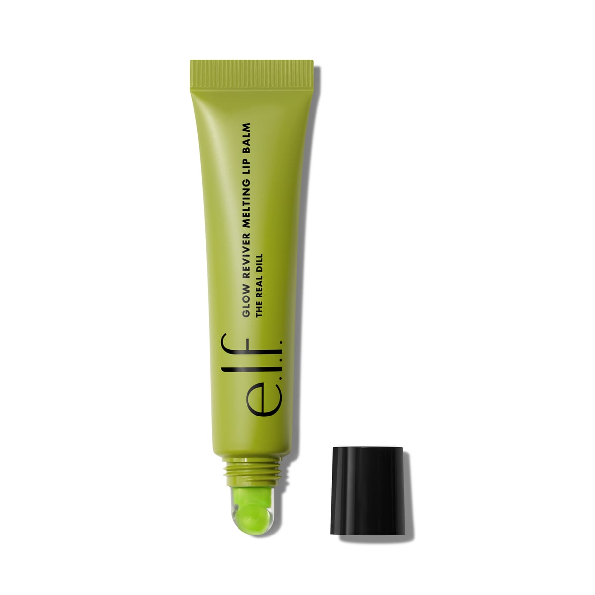 e.l.f. Cosmetics Glow Reviver Melting Lip Balm