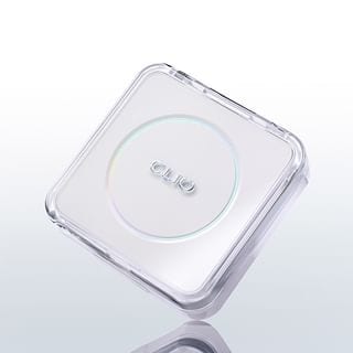 Clio Kill Cover Founwear Cushion The Original