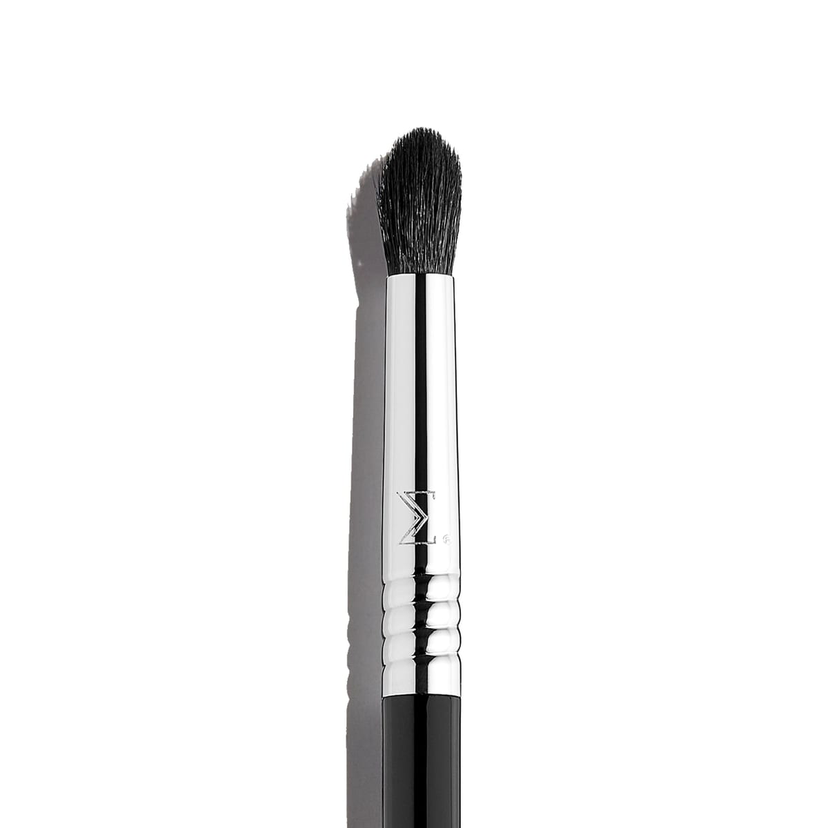 Sigma E45 Small Tapered Blending Brush