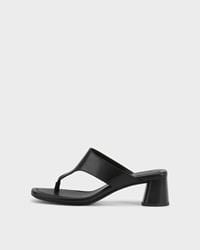 Vagabond Evie heeled sandals