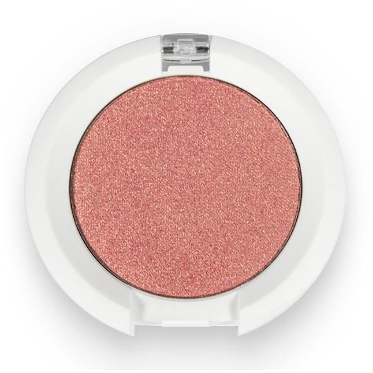 Sugarpill Kitten Parade Eyeshadow